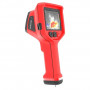 Тепловизор SEVIRAL AV3-Pro (640×512 пикс., <0.04°C, -20…+650°C)