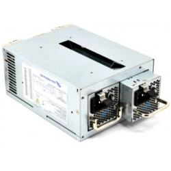 Блок питания Chenbro 500W FSP500-50RAB (9PR5000803)
