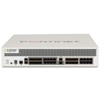 Межсетевой экран Fortinet FG-1000D