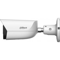 IP-камера цилиндрическая Dahua DH-IPC-HFW3449EP-S-IL-0280B