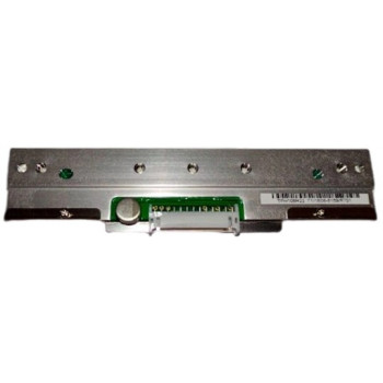 Печатающая головка TSC PH-MB240-0003