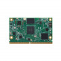 Процессорный модуль Axiomtek SCM187-4R0E-CH (форм-фактор SMARC)