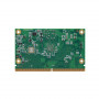 Процессорный модуль Axiomtek SCM187-4R0E-CH (форм-фактор SMARC)