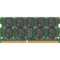 Модуль памяти Synology D4ES01-8G