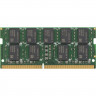 Модуль памяти Synology D4ES01-8G 8 ГБ DDR4 ECC UNBUFFERED SODIMM SO-DIMM ECC