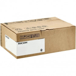 Шестерня Ricoh AB014287 Шестерня Ricoh AB014287