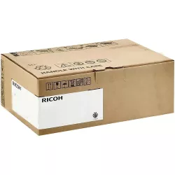 Шестерня Ricoh AB014287 Шестерня Ricoh AB014287
