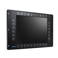 Панельный компьютер Advantech ITA-8100B-L01A1