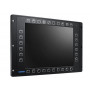 Панельный компьютер Advantech ITA-8100B-L01A1 (10.4", 24-48V, 1300nits)