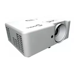 Проектор DLP Exell EXD102Z