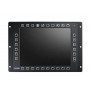Панельный компьютер Advantech ITA-8100B-L01A1 (10.4", 24-48V, 1300nits)
