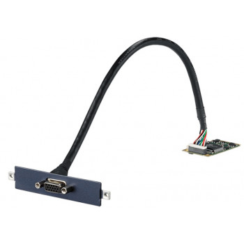 Модуль расширения Advantech MOS-4140V-Y1101