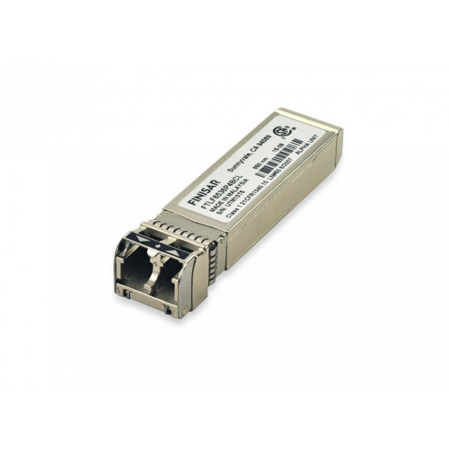 Трансивер Finisar FTLF8536P4BCL