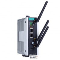 Компьютер MOXA UC-8112-ME-T-LX
