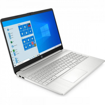 Ноутбук HP Laptop 15s-eq2134ur 61S04EA