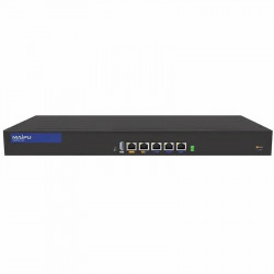 Маршрутизатор промышленный Maipu IGW500-100