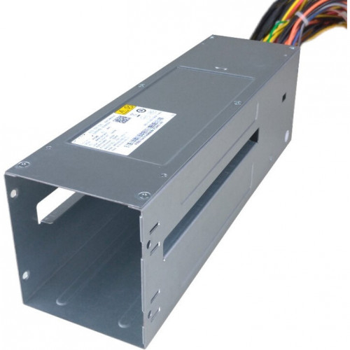 Корзина для блока питания FSP 8AB01584