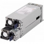 Корзина для блока питания FSP 8AB01584 (для FSP-FC210C, CRPS F-Series 550W~2000W)