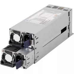 Корзина для блока питания FSP 8AB01584