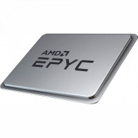 Серверный процессор AMD EPYC 7443 100-000000340