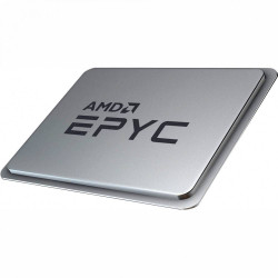 Серверный процессор AMD EPYC 7443 100-000000340 Серверный процессор AMD EPYC 7443 100-000000340