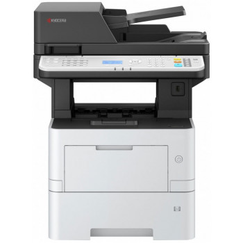 МФУ KYOCERA Ecosys MA4500fx