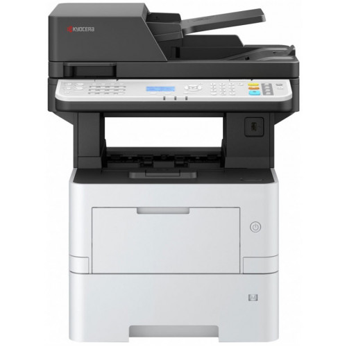 МФУ KYOCERA Ecosys MA4500fx