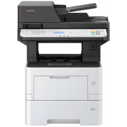 МФУ лазерное монохромное KYOCERA 110C123NL0 МФУ лазерное монохромное KYOCERA 110C123NL0