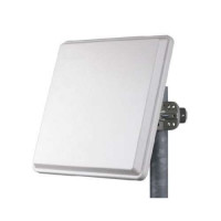 Антенна Ruckus Wireless 911-0505-DP01