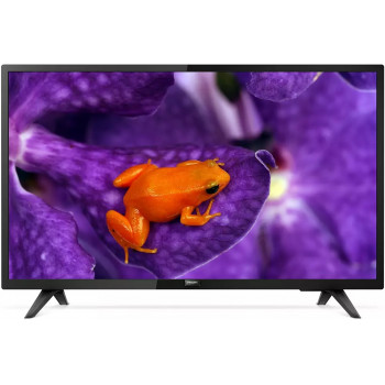 Коммерческий телевизор Philips 50HFL5114U/12