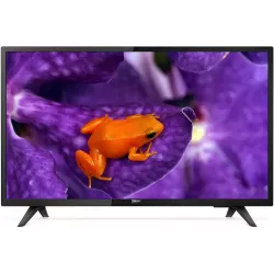 Коммерческий телевизор Philips 50HFL5114U/12