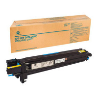 Барабан Konica Minolta 4047503