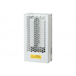 Аксессуар Siemens 6AG1688-3XY38-2AX0 Аксессуар Siemens 6AG1688-3XY38-2AX0