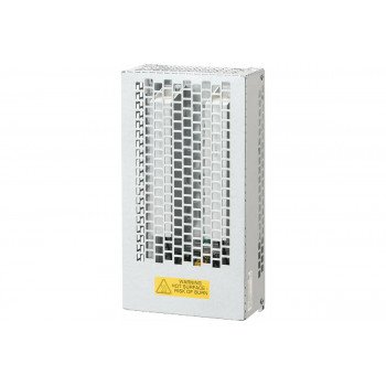 Аксессуар Siemens 6AG1688-3XY38-2AX0