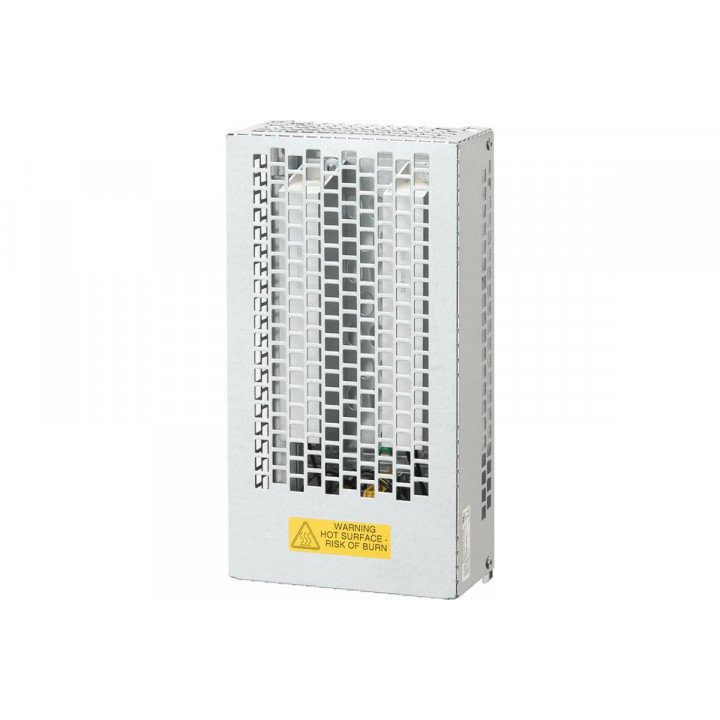 Аксессуар Siemens 6AG1688-3XY38-2AX0 (пустая фронтальная подложка KP8, -25...+60°C)