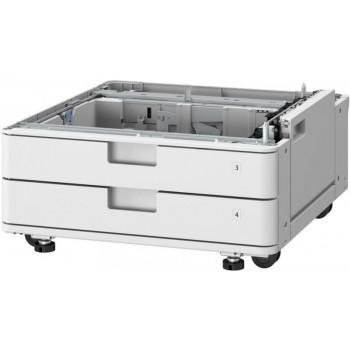 Устройство Canon 4030C002