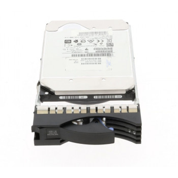 Жесткий диск 12TB SAS IBM (01YM235)