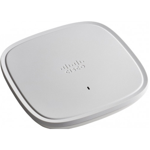Точка доступа Cisco C9120AXI-H