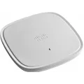 Точка доступа Cisco C9120AXI-H