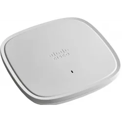 Точка доступа Wi-Fi 6 Cisco C9120AXI-H Точка доступа Wi-Fi 6 Cisco C9120AXI-H