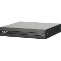 Видеорегистратор EZ-IP EZ-XVR1B08H-I