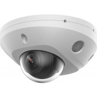 IP-камера iFLOW F-IC-2542C2MS(2.8mm)