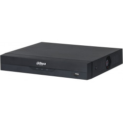 Видеорегистратор Dahua DHI-NVR2104HS-P-I2