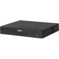 Видеорегистратор Dahua DHI-NVR2104HS-P-I2