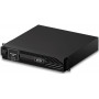 Батарейный блок Бастион SKAT BC 72/18S3 RACK P3 (2U, 72В, 18Ач)