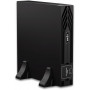 Батарейный блок Бастион SKAT BC 72/18S3 RACK P3 (2U, 72В, 18Ач)