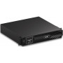 Батарейный блок Бастион SKAT BC 72/18S3 RACK P3 (2U, 72В, 18Ач)