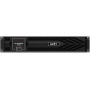 Батарейный блок Бастион SKAT BC 72/18S3 RACK P3 (2U, 72В, 18Ач)