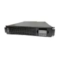 Источник бесперебойного питания ELTENA Monolith V 10000RT2U