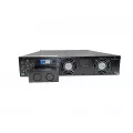 Источник бесперебойного питания ELTENA Monolith V 10000RT2U